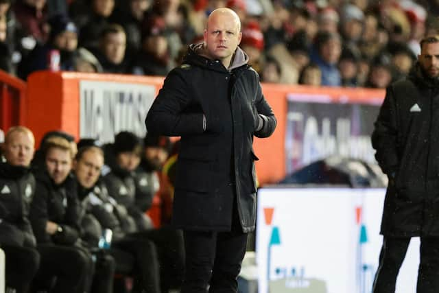 Hearts head coach Steven Naismith was left livid by his team's capitulation against Aberdeen.