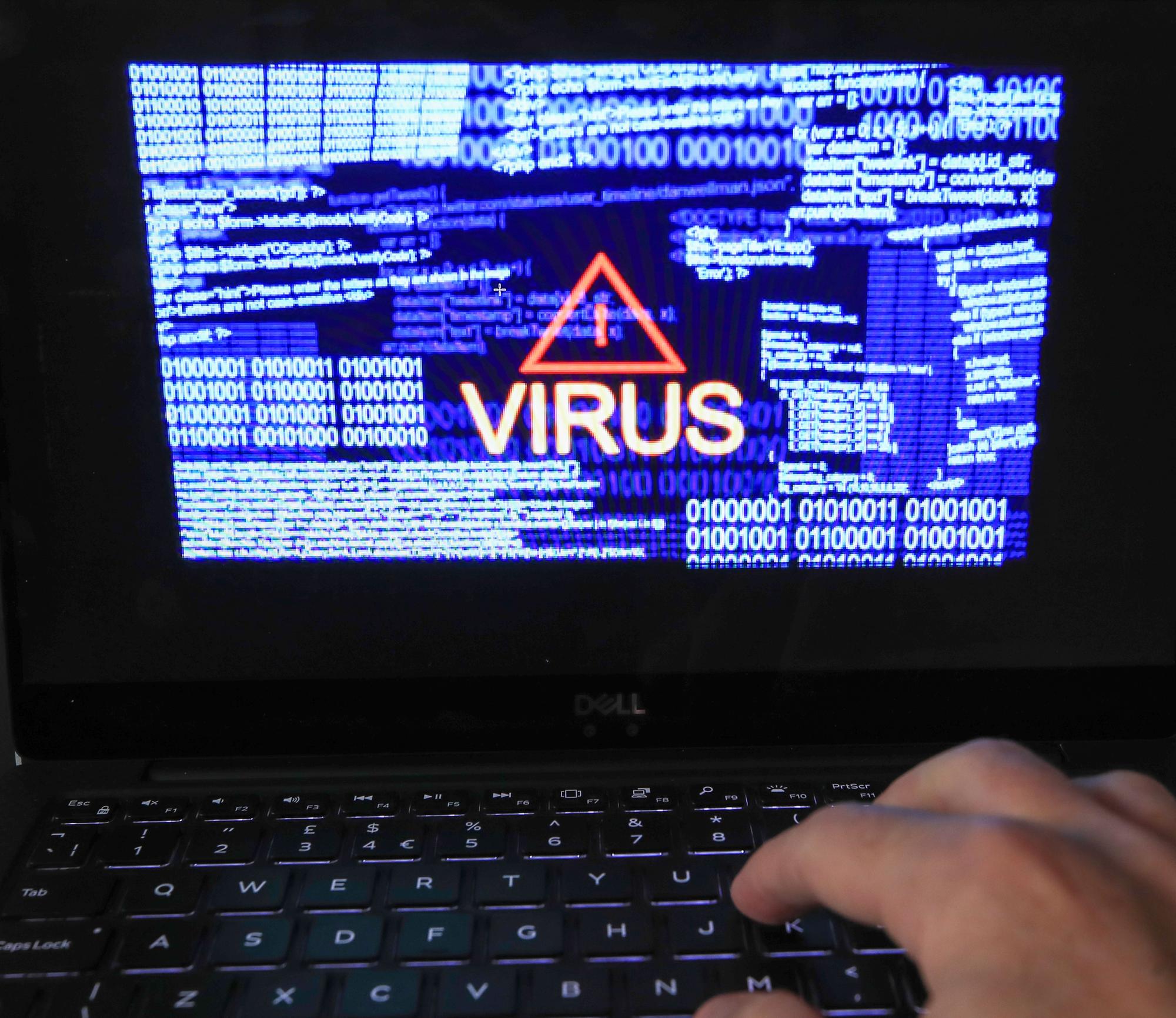 Use ‘secret code with family’ to stop AI Deepfake scams says expert