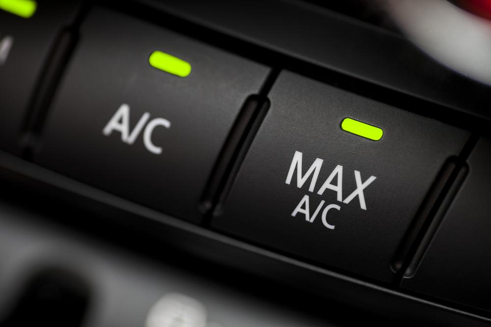 How do I stop my windows from steaming up? What causes condensation on your car windows and