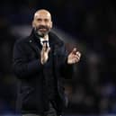 Gianluca Vialli, who has died aged 58 following a lengthy battle with pancreatic cancer, the Italian Football Federation has announced.