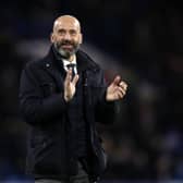 Gianluca Vialli, who has died aged 58 following a lengthy battle with pancreatic cancer, the Italian Football Federation has announced.