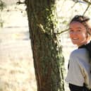 Hay's Way: Why am I about to spend the next six months walking around Scotland
