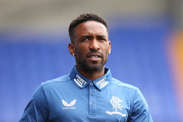 The 39-year-old recently left Rangers and wants to play. Sunderland have reportedly made an approach to Defoe. It will be interesting to see how this one plays out.