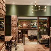 Where: 14-17 Bruntsfield Pl, Edinburgh EH10 4HN