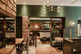 Where: 14-17 Bruntsfield Pl, Edinburgh EH10 4HN