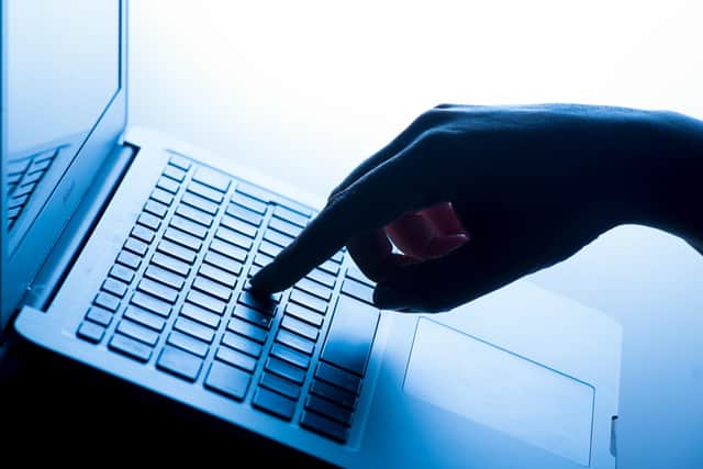 The recent spate of cyber attacks has prompted general advice on how companies can remain vigilant.