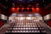 The Tron Theatre in Glasgow has warned it will be unable to reopen under the new guidelines. Picture: John Johnston