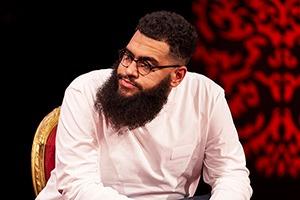 The second episode from series 11 on this list was the season finale - which saw Sarah Kendall win the trophy after topping the table over Charlotte Ritchie, Jamali Maddix, Lee Mack, and Mike Wozniak.Activate Jamali was broadcast on Thursday, May 20, 2021, and saw the eventual winner stacking fish fingers.