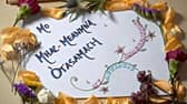 My Autistic Imagination premieres on BBC ALBA on Monday 10 March