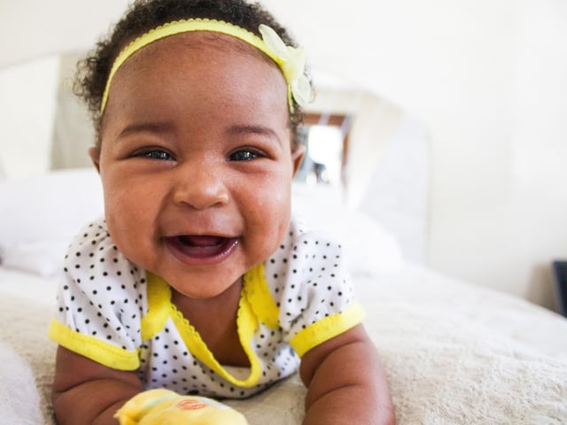 Ella was the fifth most popular girl's name in Scotland last year - rising two places from 2020 - with 259 Ellas brought into the world.