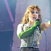 Chappell Roan is set to take to the main stage at Leeds Festival this evening, but who else is set to perform at Bramham Park today?