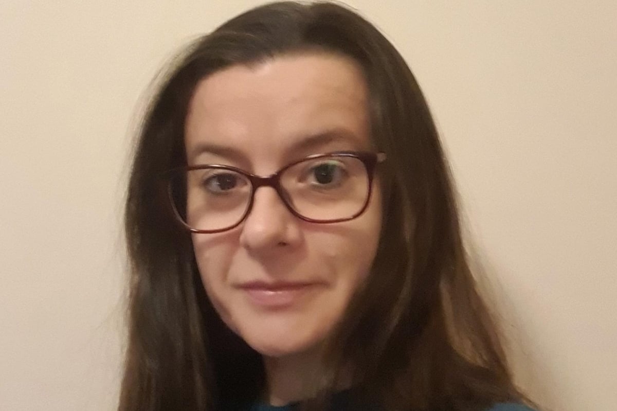The key things to look for in lawyers’ terms and conditions - Vicky Crichton