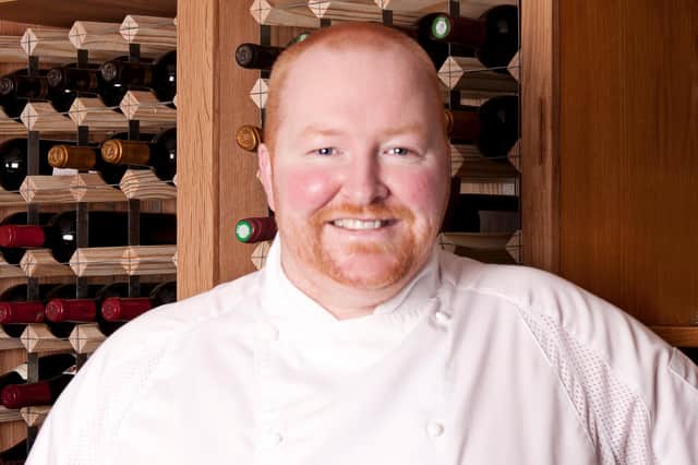 Craig Millar