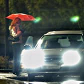 A prostitute working in Scotland says the Nordic model, which the Scottish Government has pledged to introduce, could put women in more danger.