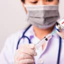 Which Covid vaccine is best? Oxford, Pfizer, Moderna jabs explained. (Pic: Shutterstock)