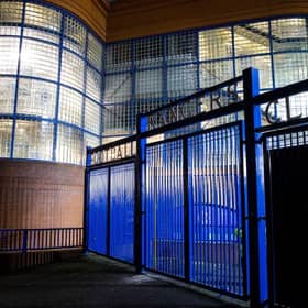 New faces could be coming to Ibrox sooner than expected. (Photo by Alan Harvey / SNS Group)