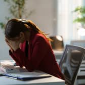Employees struggling with substance abuse need proper support (Picture: stock.adobe.com)