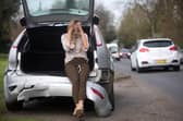 The big insurance increases have been fuelled by general inflationary pressures impacting the cost of repairs and claims, among other factors.