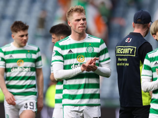 Found the going very tough after coming on for Greg Taylor. 3