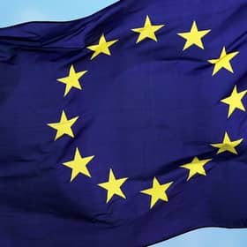 EU farmers are set to receive a one-off emergency payment to help cover increases in costs.