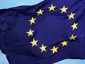 EU farmers are set to receive a one-off emergency payment to help cover increases in costs.