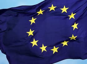 EU farmers are set to receive a one-off emergency payment to help cover increases in costs.