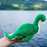 Loch Ness is a freshwater loch that is located 37 kilometres southwest of Inverness. It is famed as the home of ‘Nessie” the world-famous Loch Ness monster.