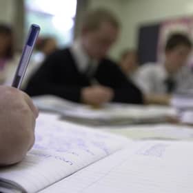 Closing the attainment gap is of pressing concern