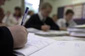 Closing the attainment gap is of pressing concern