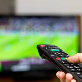 Sky is now allowing customers to "pause" their subscriptions.