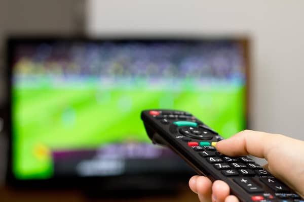 Sky is now allowing customers to "pause" their subscriptions.
