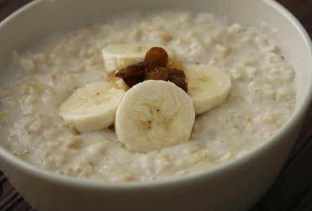 Entries for the World Porridge Making Championships have now opened, it has been announced.