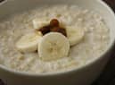 Entries for the World Porridge Making Championships have now opened, it has been announced.