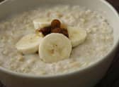 Entries for the World Porridge Making Championships have now opened, it has been announced.