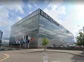 Culture Secretary Nadine Dorries announced that the licensee will be frozen for the next two years. Photo: Google.