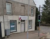 Deeside Dental Care will take over the empty Love Beauty unit.