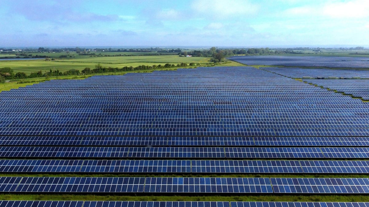 Scotland on Sunday readers&#8217; letters: Are renewables destroying the rural environment?