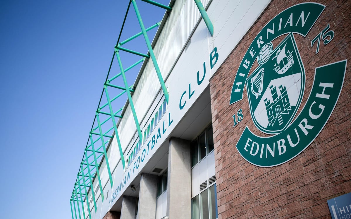 Hibs transfers: New signing close but Aiden McGeady and Regan Charles-Cook moves remain up in air