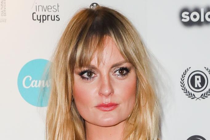 Morgana Robinson's eighth place means that five out of the top eight spots go to women. She won season 12 with 168 - a success rate of 63.88.