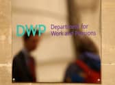The SNP have urged the Government to extend the Universal Credit increase