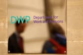 The SNP have urged the Government to extend the Universal Credit increase