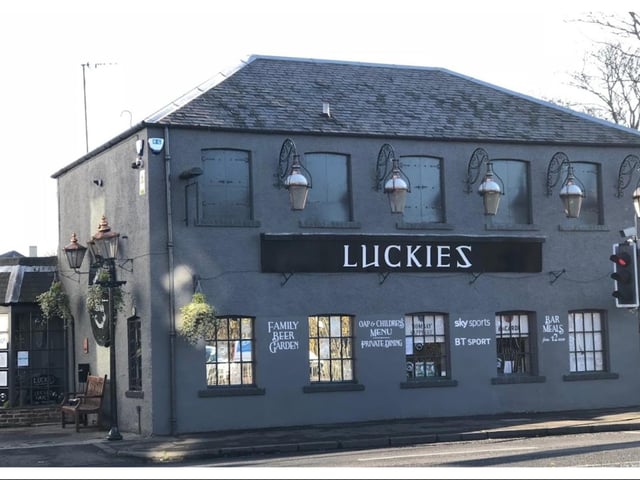 Address: 437 Gorgie Road, Edinburgh EH11 2RT