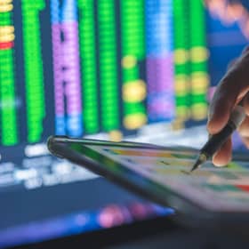 There’s no shortage AI talent in Scotland, says Roop Singh, but the challenge is what happens next (Picture: stock.adobe.com)