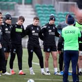 Glasgow Warriors need to regroup after defeat by Benetton.