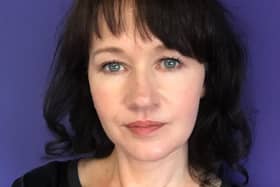 Fiona Duncan is Chair of The Promise, the body responsible for ensuring the findings of the Independent Care Review are implemented, and CEO of Corra