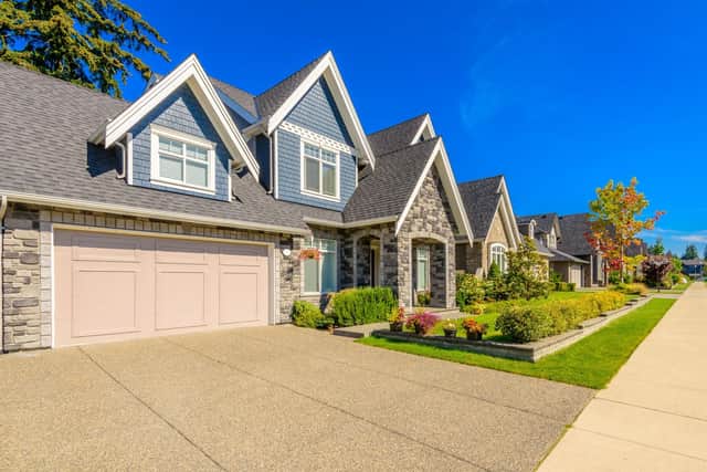 The Household Support Fund is guided by local councils. Photo: karamysh / Getty Images / Canva Pro.