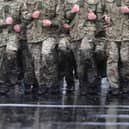 A £950,000 investment from the Scottish Government will help improve the health and wellbeing of older veterans in Scotland over the next three years.