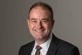 A promised new dawn for GPs has failed to emerge, says Andy Drane