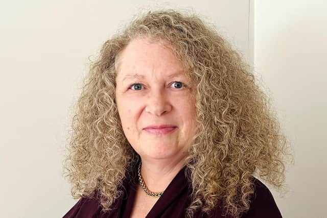 Stability, collaboration and long-term commitment are key, says Caron Quinn