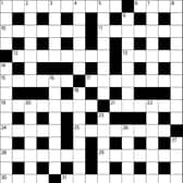 aa